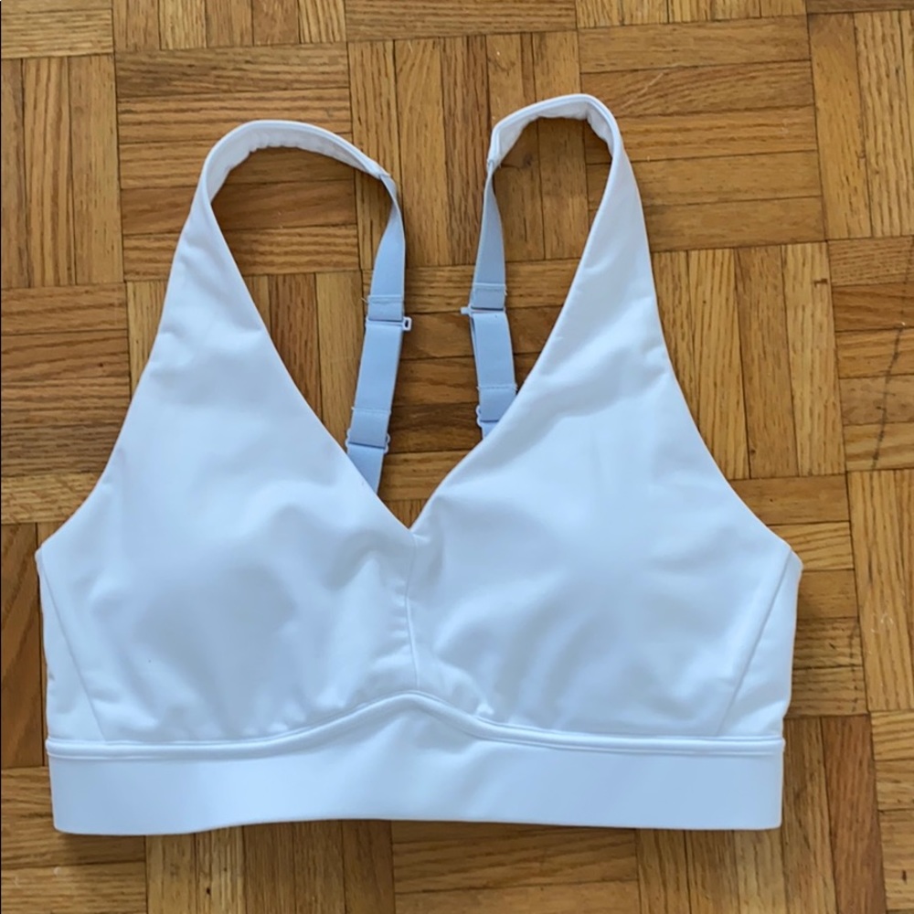 Fabletics Sports Bra